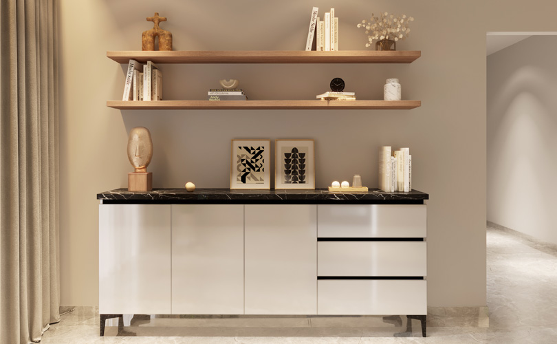 accessories-interior