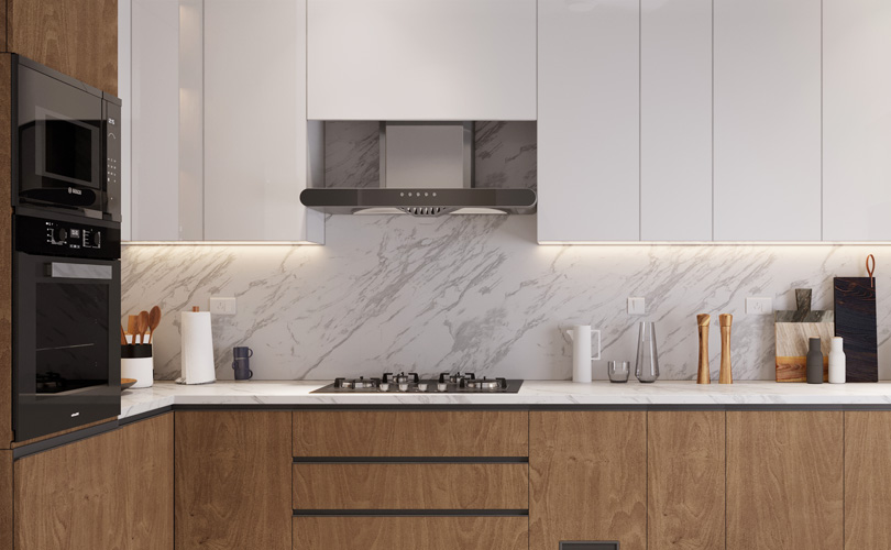 electrical-whitegoods