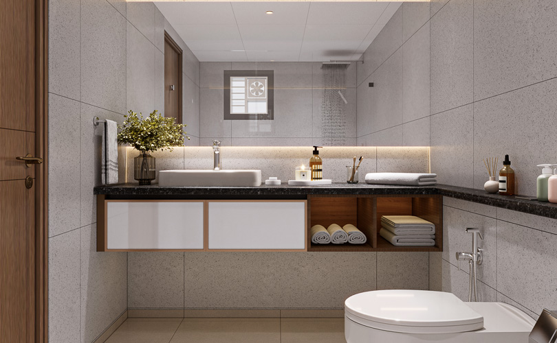 washroom-accessories