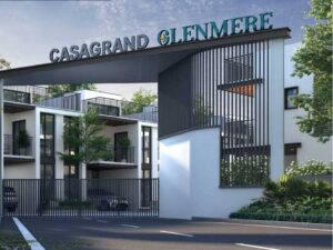Glenmere