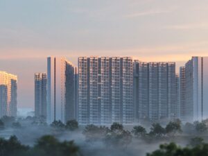 Highcity